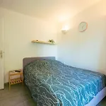 Cocon Azur, Piscine, Clim, A 5 Min De La * Vallauris